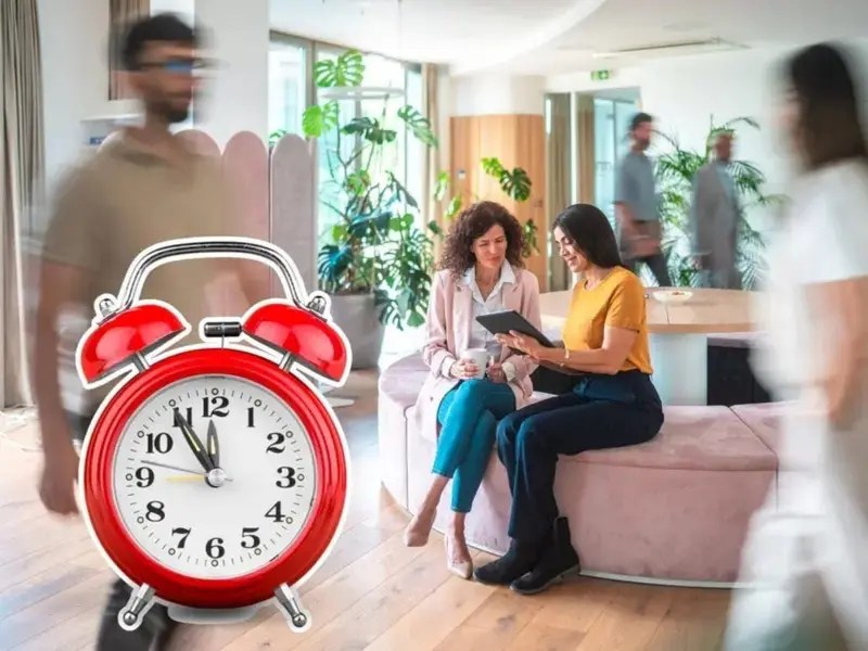 YO DIGO, YO&nbsp;PREGUNTO