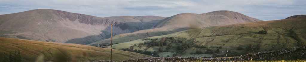 Amor digno de nuestra&nbsp;vida.