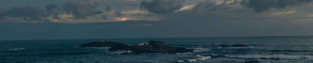 De la Espada&nbsp;Mortal.