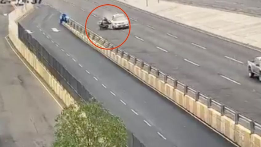 YO DIGO, YO&nbsp;PREGUNTO