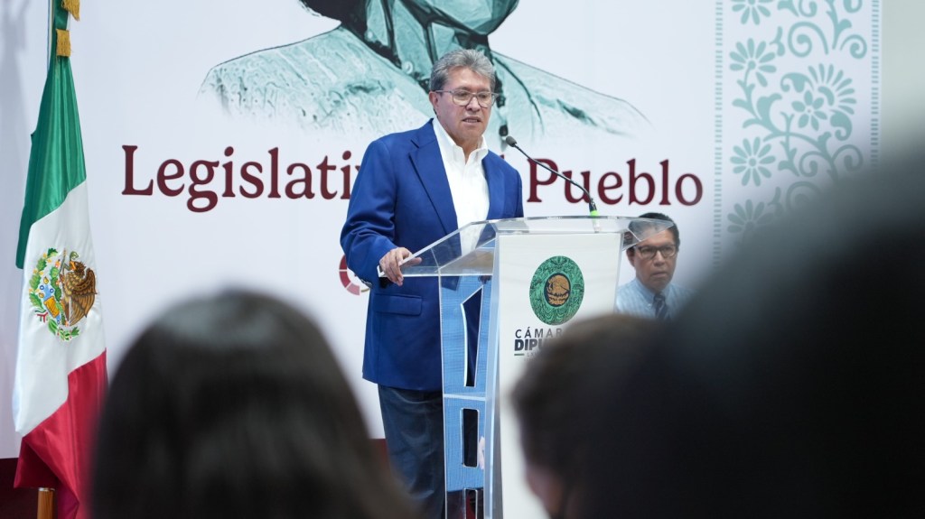 Priorizará Cámara de Diputados Leyes en Materia de Seguridad para discutir en el Periodo&nbsp;Extraordinario.