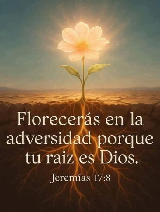 EL SEÑOR JESUCRISTO PROMETIÓ ESTAR CON NOSOTROS TODOS LOS&nbsp;DÍAS.