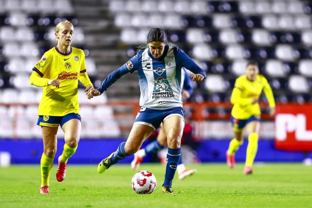 Breves De Breviario&nbsp;Deportivo.