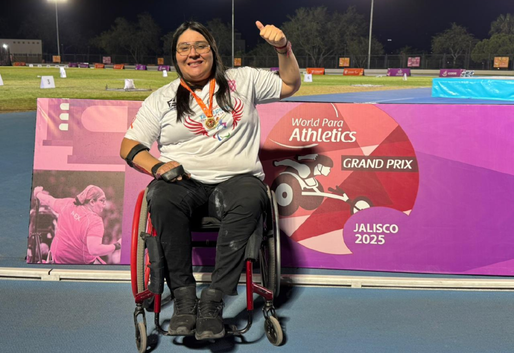 Breves De Breviario&nbsp;Deportivo.