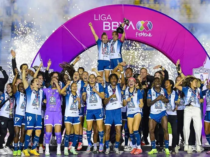 Breves De Breviario&nbsp;Deportivo.