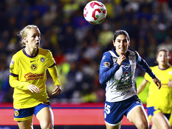 Breves De Breviario&nbsp;Deportivo.