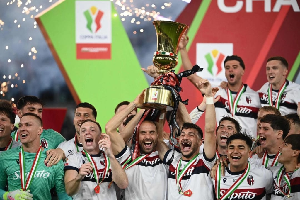 Breves De Breviario&nbsp;Deportivo.