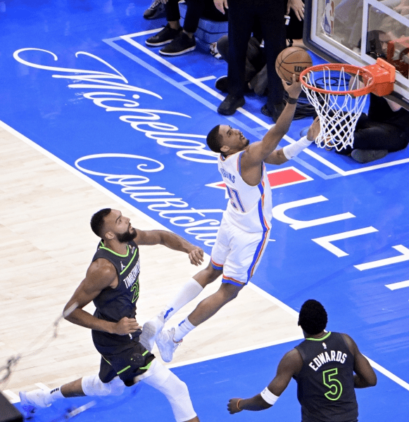 Breves de Breviario&nbsp;Deportivo.