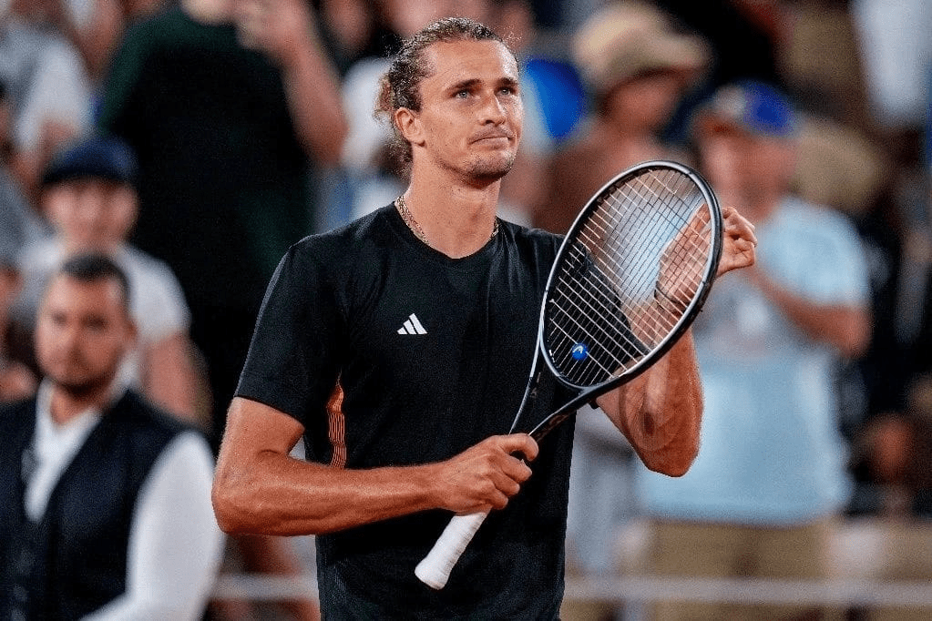 Breves de Breviario&nbsp;Deportivo.