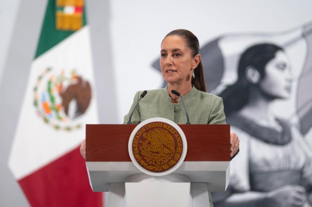 La Nueva ley de Telecomunicaciones y Radiodifusión tiene como objetivo conectar a 15 Millones de Mexicanos sin acceso a&nbsp;Internet.