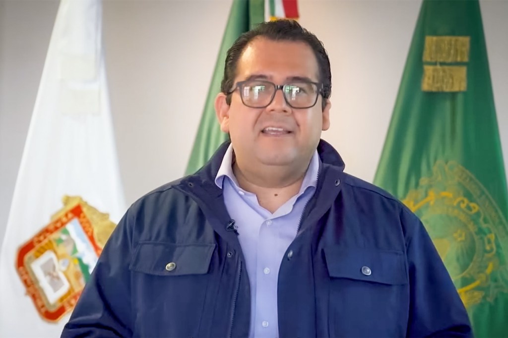 Anteponer el interés superior de la educación de las juventudes, fundamental para superar la crisis:&nbsp;IRF.