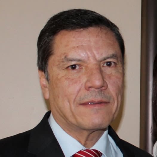 Derecho a La&nbsp;Información.