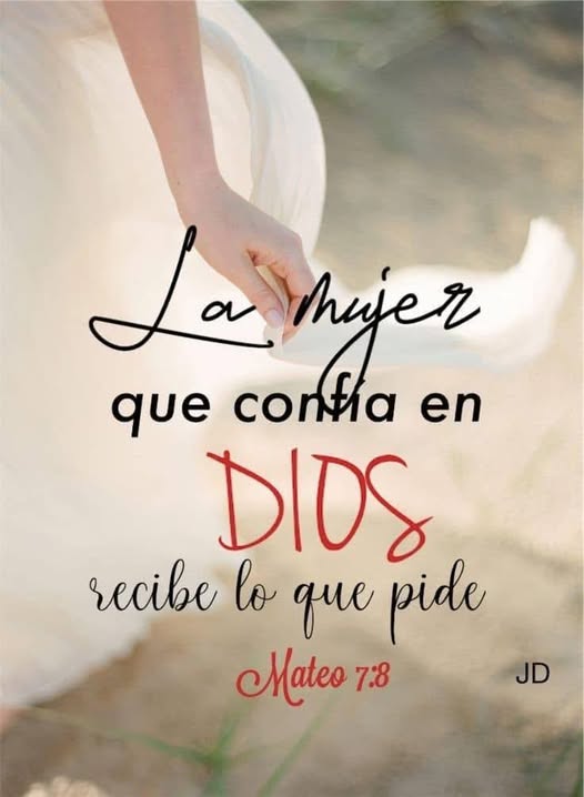 Se Acerca La Celebración del Día De Las&nbsp;Madres.