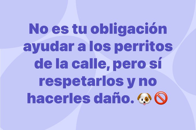 YO DIGO, YO&nbsp;PREGUNTO