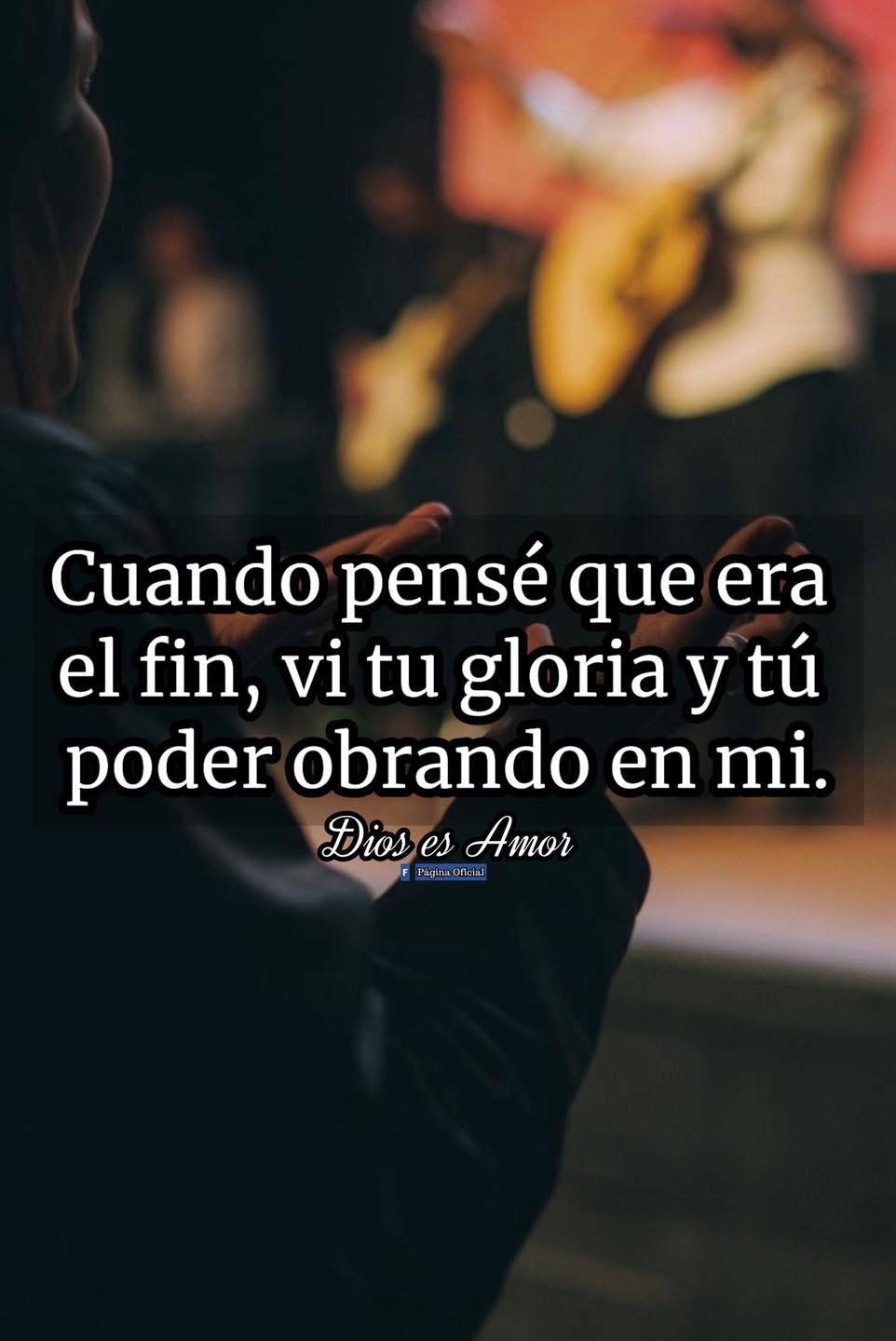 ¡Tengo Esta Palabra y Espero aliente el corazón de Alguien, que está con mas preguntas que&nbsp;Respuestas!