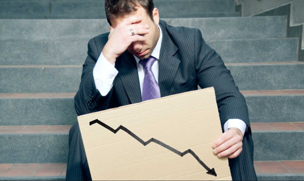 ¿Para cuando se activará el Plan&nbsp;México?