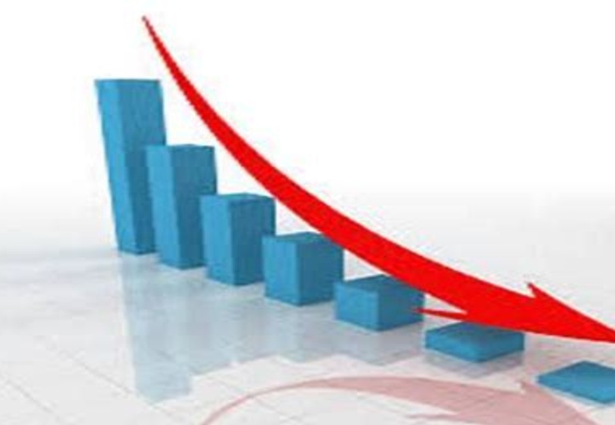 Es momento de que el gobierno ya se ocupe de fortalecer el mercado&nbsp;interno.