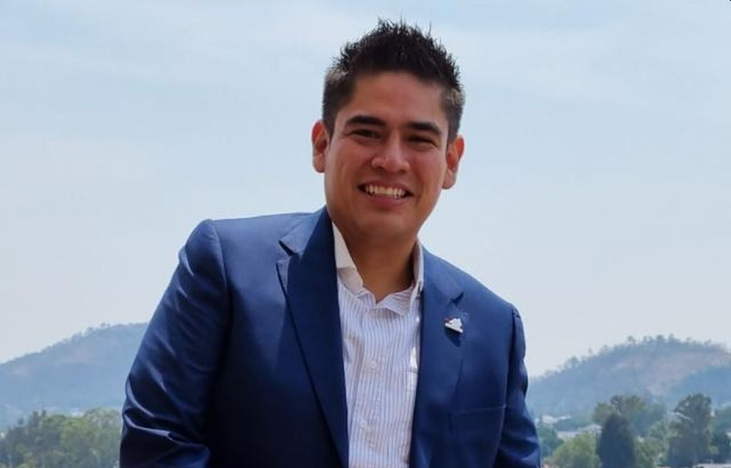 Comisión de Salud de Coparmex CDMX llama a la acción preventiva ante aumento de casos de&nbsp;sarampión.