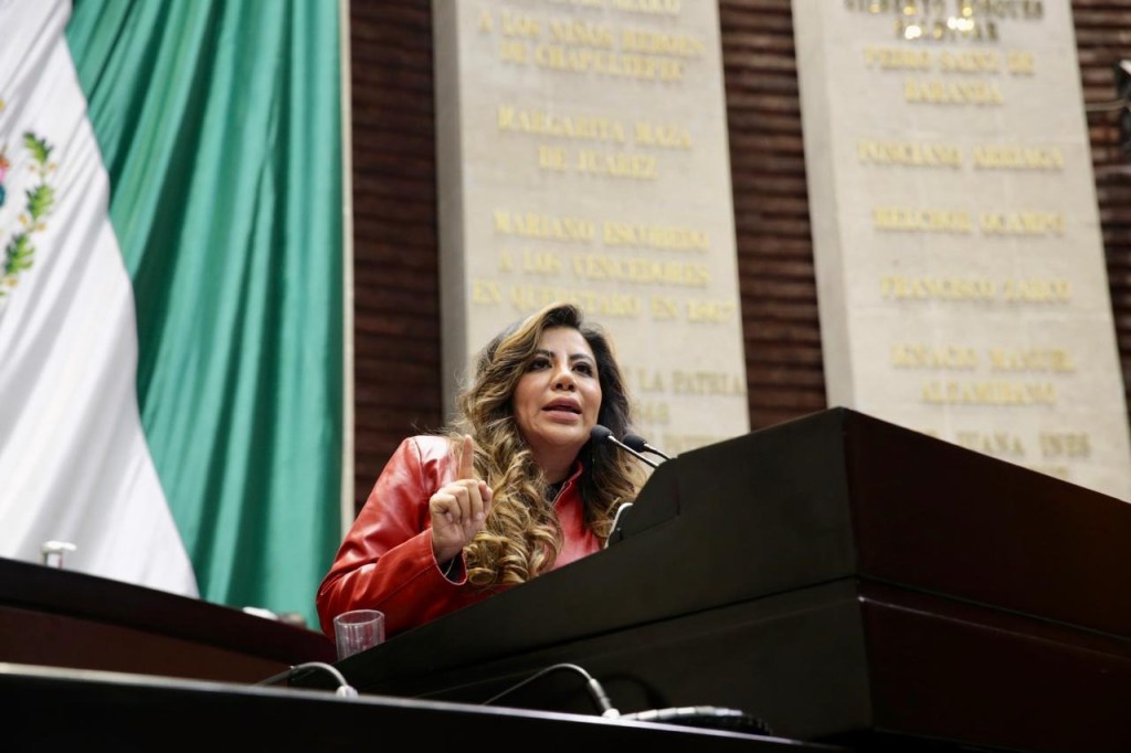 PRI Exige a Gobierno Federal no dejar solos a Candidatos de Todos  Los Partidos en Veracruz, que Harfuch tome con Seriedad la Inseguridad que viven cada&nbsp;Día.