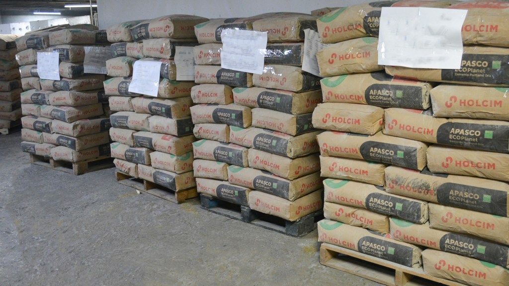 IMEVIS Anuncia Nuevas Fechas Para el Prerregistro de los Programas ’Vivienda para el Bienestar’ y ’Mi primer&nbsp;Hogar’