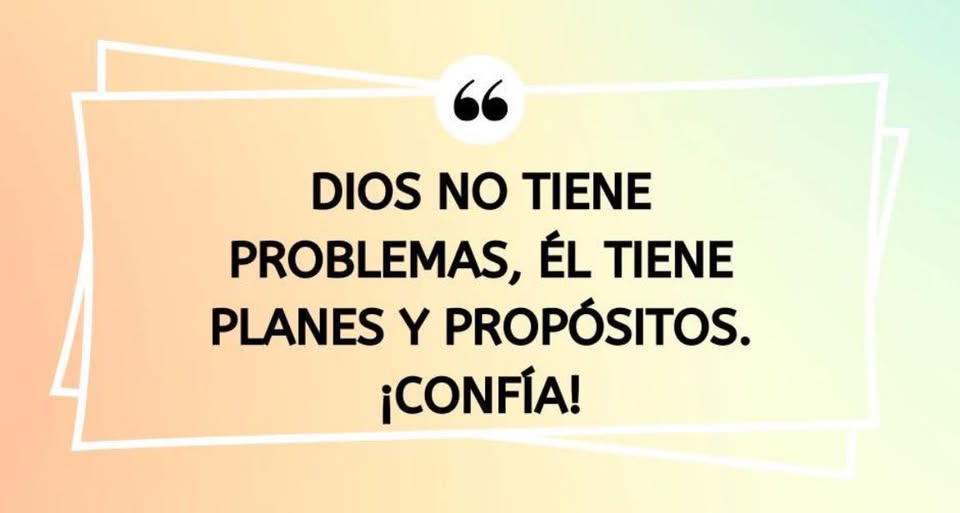 Te Quiero Recordar Algo que Tú Ya&nbsp;Sabes.