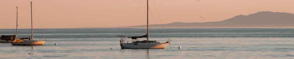 En Las Profundidades.