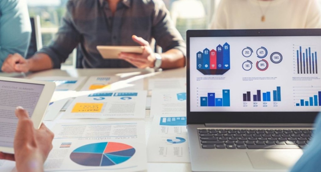 Los retos para otorgar mayores créditos a las&nbsp;Pymes.