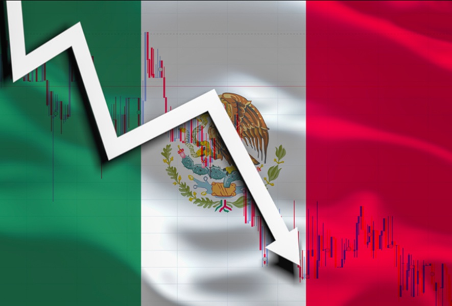 Ocuparse en generar condiciones para atraer inversiones debe ser el principal trabajo del gobierno&nbsp;mexicano.