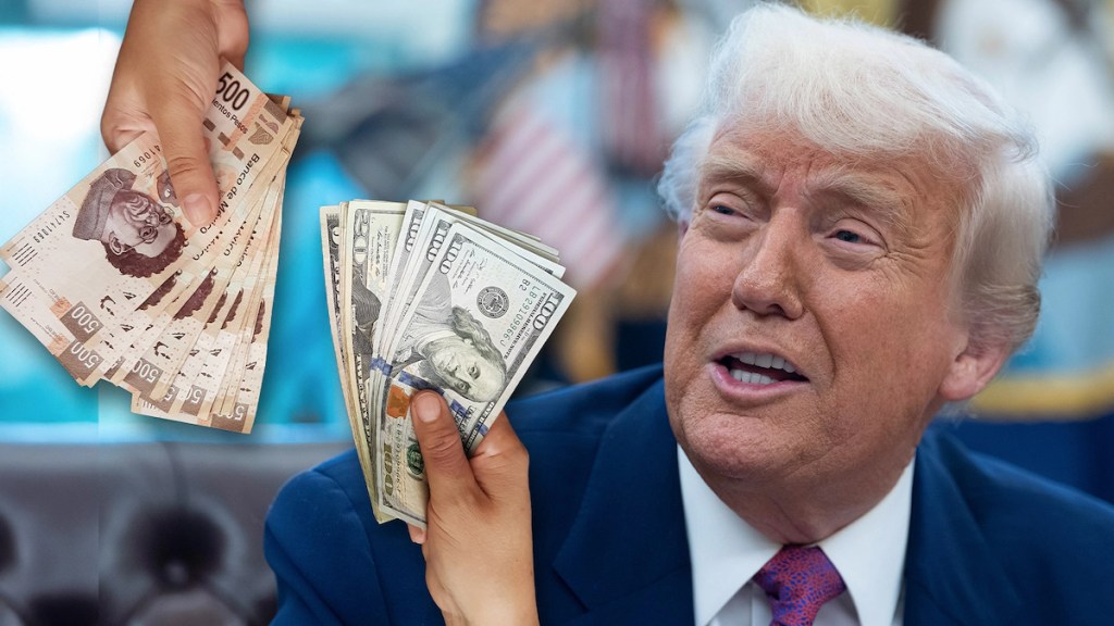 YO DIGO, YO&nbsp;PREGUNTO