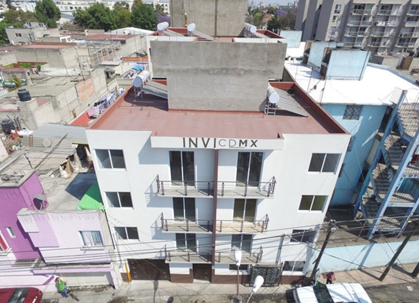 El pueblo sabio y pobre ante gobernantes ricos y&nbsp;mentirosos.