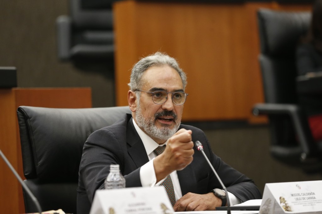 ICC México advierte riesgos constitucionales y de competencia en la iniciativa de Ley en Materia de Telecomunicaciones y&nbsp;Radiodifusión.