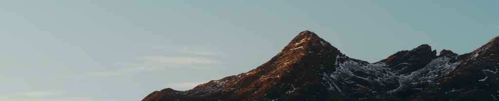 Un Conocimiento tan&nbsp;Glorioso.