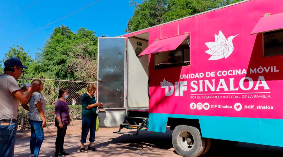 YO DIGO, YO&nbsp;PREGUNTO