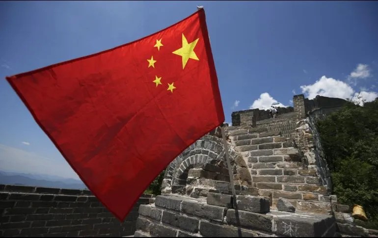 China abre aún más la puerta a América Latina con exenciones de&nbsp;visado.