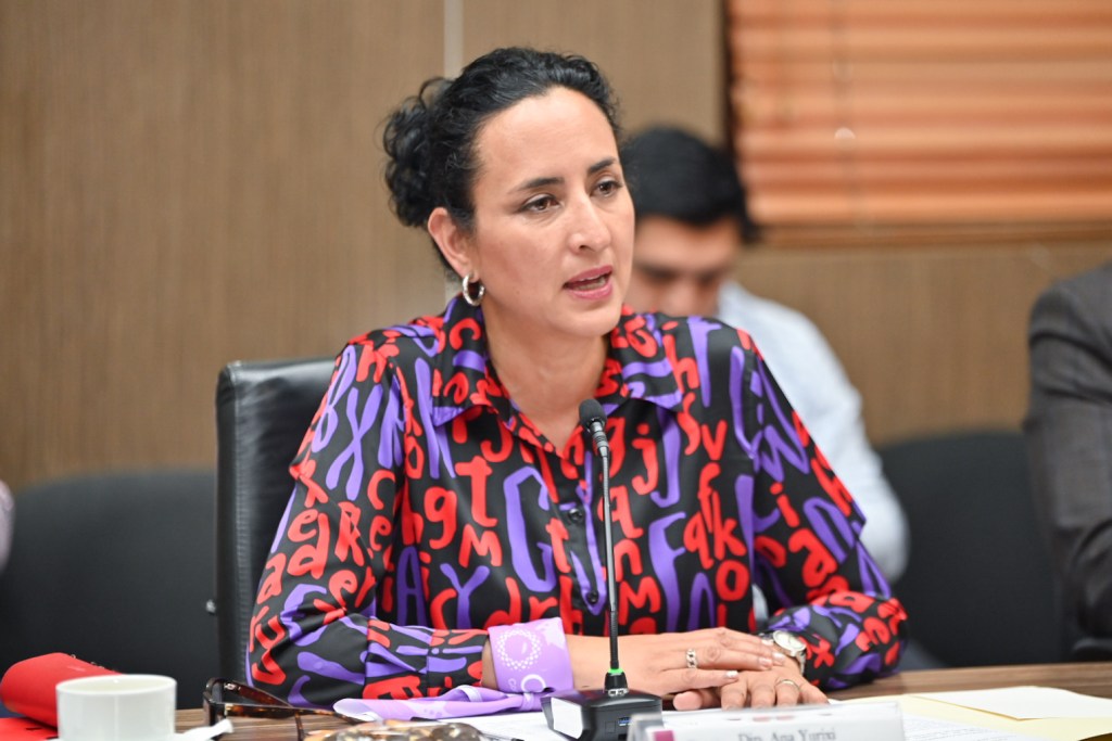 Aprueban comisiones hasta 16 años por violencia sexual a&nbsp;menores.