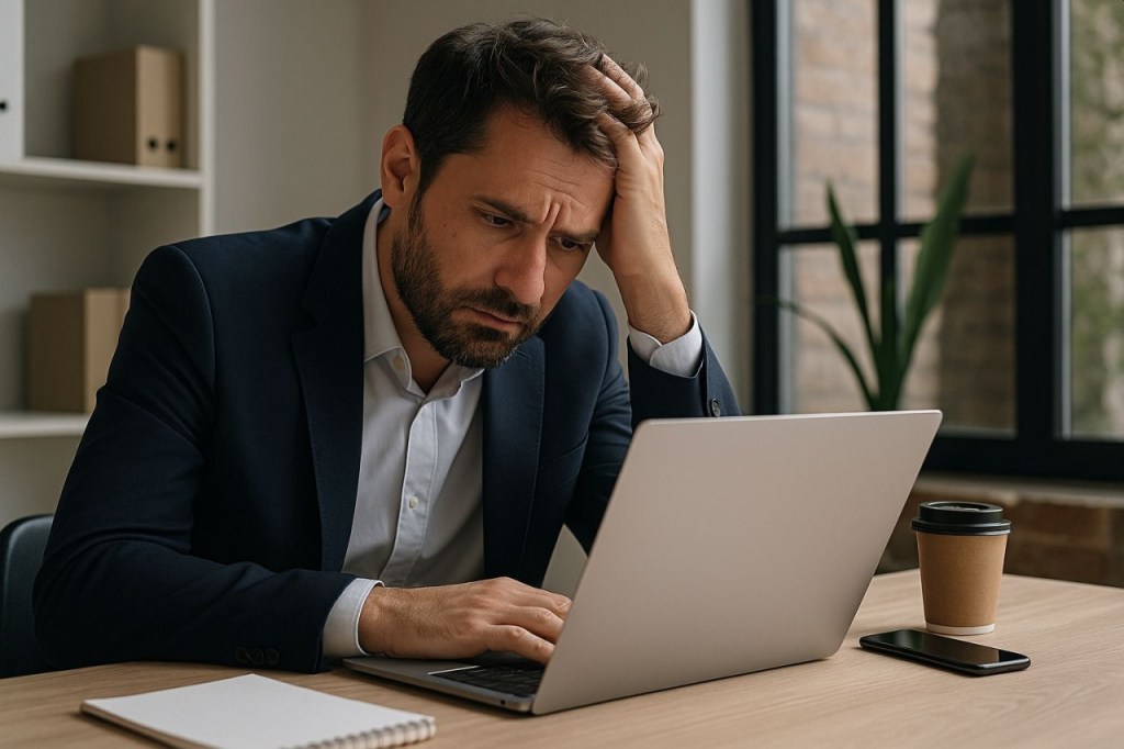 ¿Una reforma que podría asfixiar a las MiPyMEs digitales de&nbsp;México?