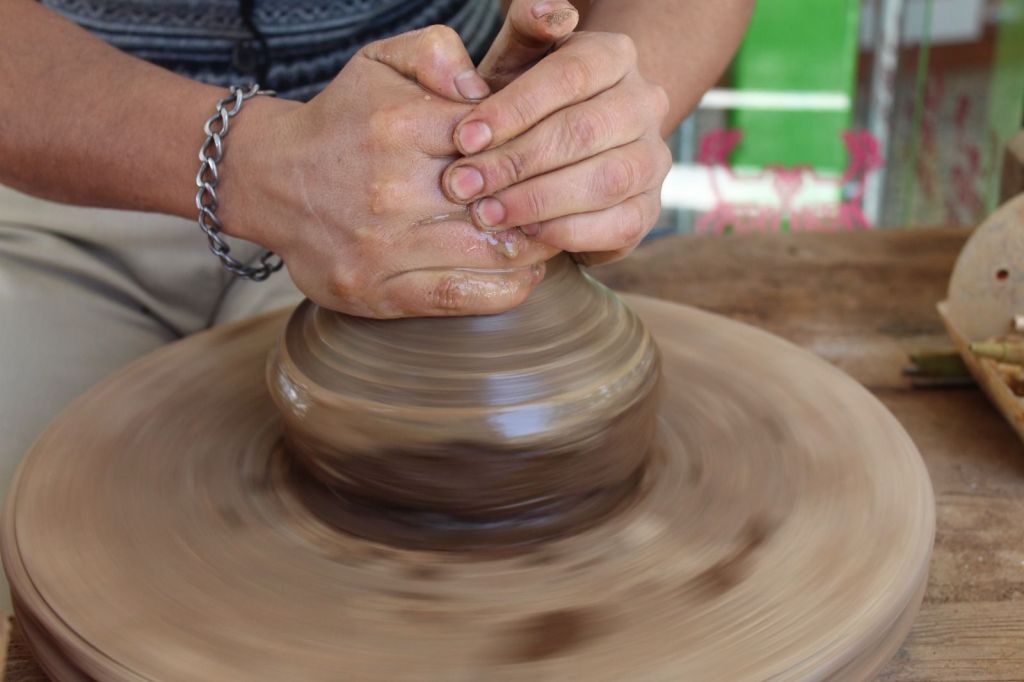 Convoca Secretaría de Cultura y Turismo a participar en el Programa Artesanal Manos Mágicas&nbsp;2025.