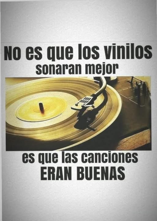 YO DIGO, YO&nbsp;PREGUNTO