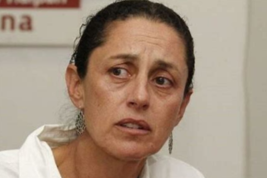 ¿Un nuevo Poder&nbsp;Judicial?.