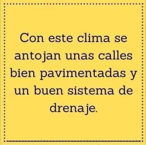 YO DIGO, YO&nbsp;PREGUNTO.