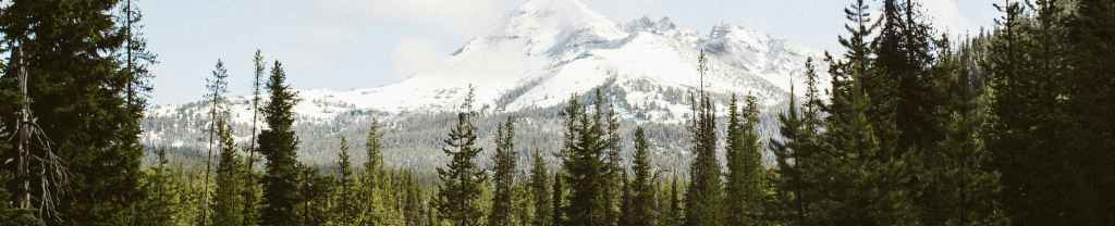 Cristo, Nuestra Prioridad.