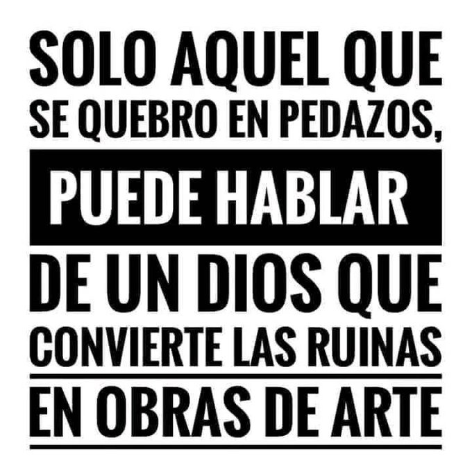 YO DIGO, YO&nbsp;PREGUNTO