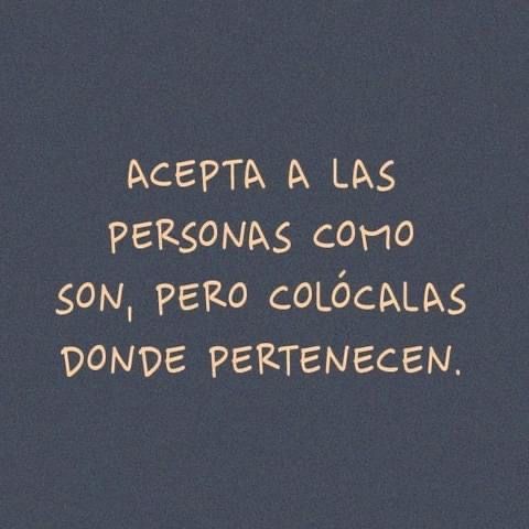 YO DIGO, YO&nbsp;PREGUNTO