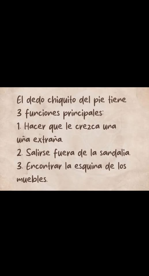 YO DIGO, YO&nbsp;PREGUNTO