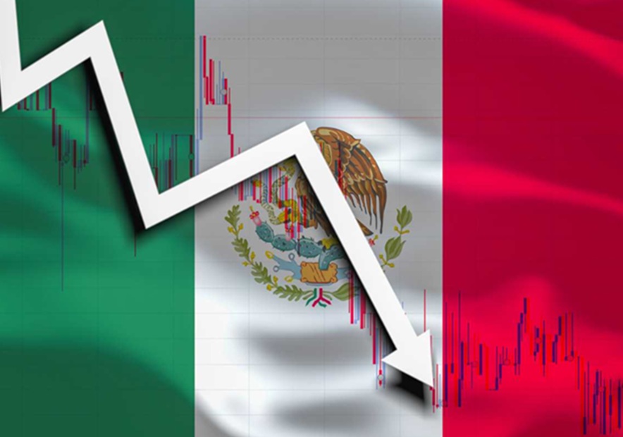 A falta de resultados las medidas neoliberales son la&nbsp;respuesta.