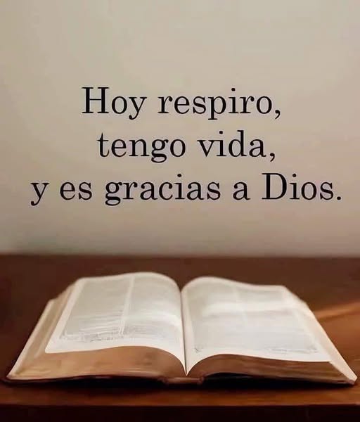 En mi vida has sido Bueno, en mi vida has sido tan fiel. Con mi ser con cada aliento, yo cantaré de la bondad de&nbsp;Dios.