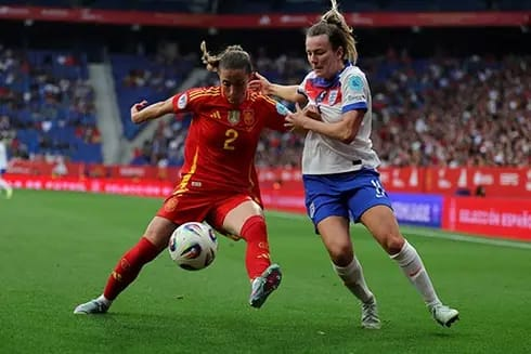 Breves de Breviario&nbsp;Deportivo.