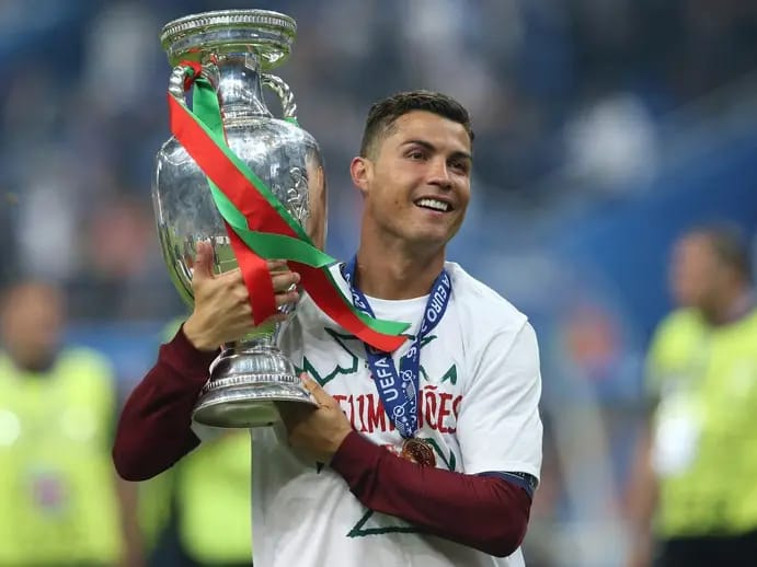 Breves de Breviario&nbsp;Deportivo.