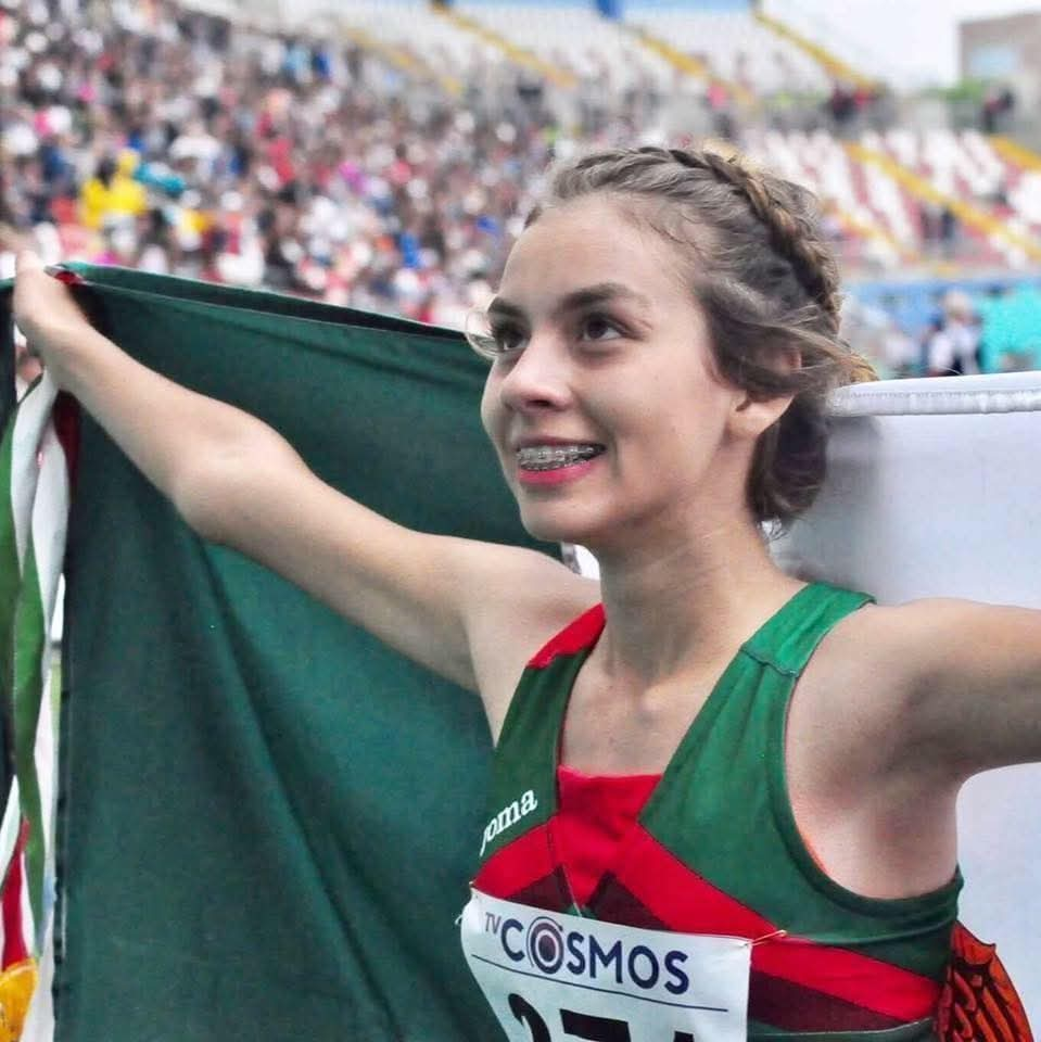 Breves de Breviario&nbsp;Deportivo.