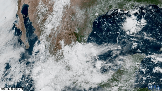 YO DIGO, YO&nbsp;PREGUNTO